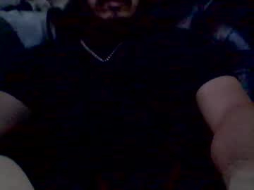 domanarchist from chaturbate taken in 2024-10-01