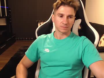 dorianreyes from chaturbate taken in 2024-10-28