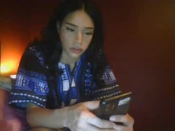 dynasty313 from chaturbate taken in 2024-10-09