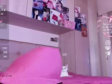elizabethbritanny from chaturbate taken in 2024-10-09