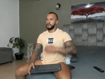 emanuelspencer from chaturbate taken in 2024-10-05
