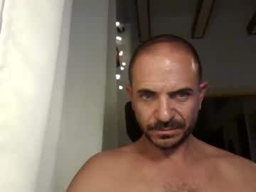 emmagold123 from chaturbate taken in 2024-10-05