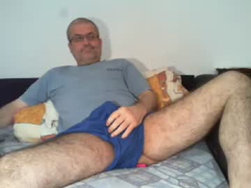 eyes12 from chaturbate taken in 2024-10-01