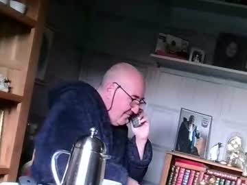 fellainsp8 from chaturbate taken in 2024-10-01