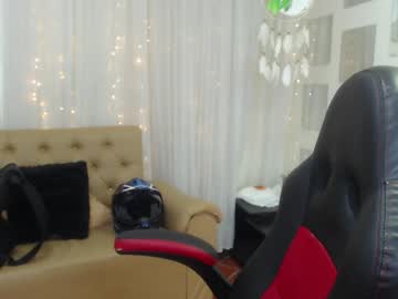 filipdaviex from chaturbate taken in 2024-10-29