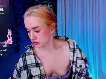 fiona_powerpuff from chaturbate taken in 2024-10-16