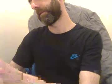 geon2xx from chaturbate taken in 2024-10-05