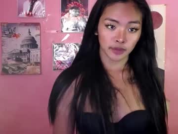 girlcock_dominantfucker from chaturbate taken in 2024-10-22