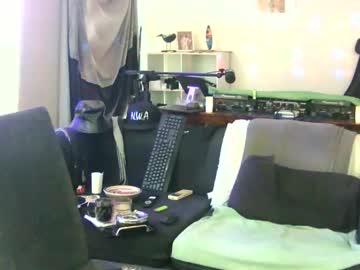 goldyguy011 from chaturbate taken in 2024-10-09