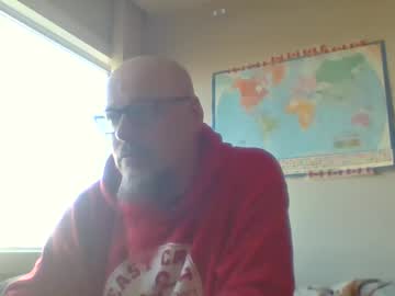 gregrev from chaturbate taken in 2024-10-05