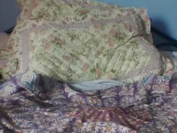 gunishment from chaturbate taken in 2024-10-12
