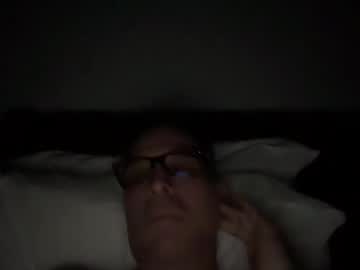 honey_man14 from chaturbate taken in 2024-10-03