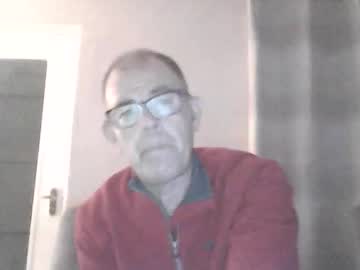 inthemood63 from chaturbate taken in 2024-10-05
