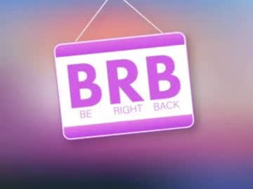 jazford from chaturbate taken in 2024-10-09