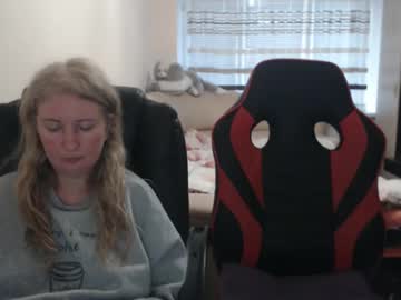 jenisandpeter from chaturbate taken in 2024-10-02