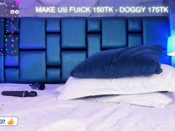 jessicameron from chaturbate taken in 2024-10-28