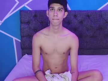 jhony_sex3 from chaturbate taken in 2024-10-30