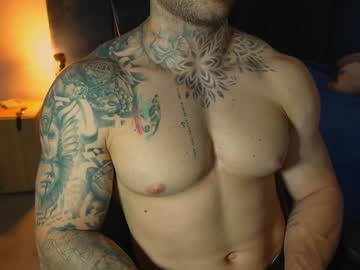 kite__ from chaturbate taken in 2024-10-05