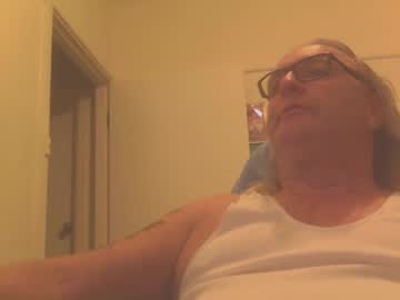 knobout from chaturbate taken in 2024-10-24