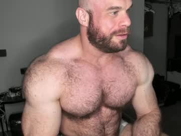 l0v35_2_5p00g3 from chaturbate taken in 2024-10-28