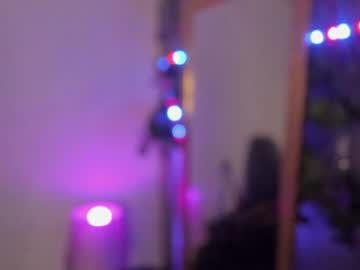latin_luxury_i from chaturbate taken in 2024-10-14
