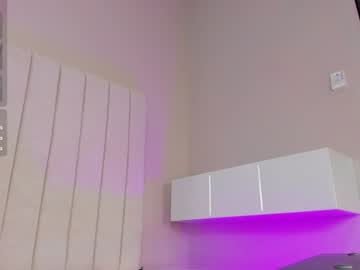 littleoliviia_ from chaturbate taken in 2024-10-23