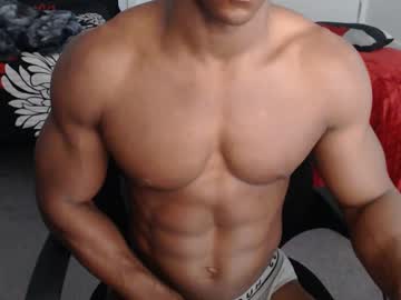 loveleexd21 from chaturbate taken in 2024-10-09