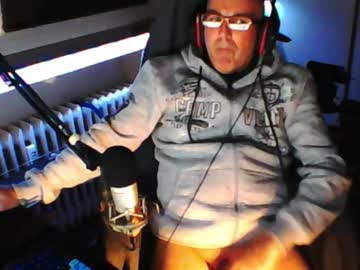 luckyfreak1 from chaturbate taken in 2024-10-05