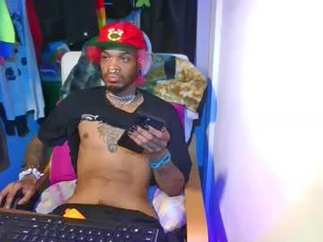 lxrdhxkvgemvsterjuice from chaturbate taken in 2024-10-03