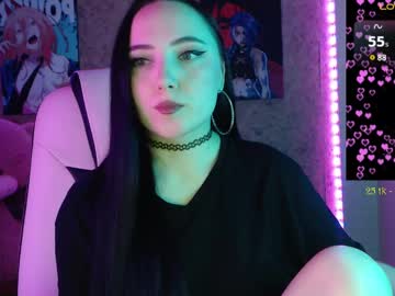 m_e_l_i_s_s_a_ from chaturbate taken in 2024-10-09