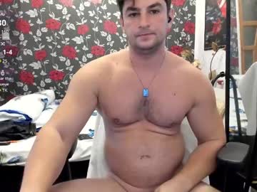 michaelragnar90 from chaturbate taken in 2024-10-01
