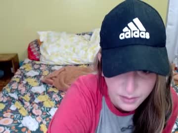milfmonee from chaturbate taken in 2024-10-09