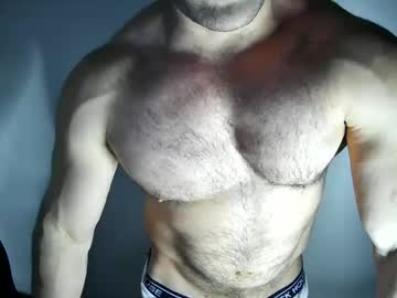 mreddie08 from chaturbate taken in 2024-10-30