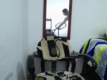 neitan___ from chaturbate taken in 2024-10-28