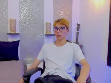 nikolay_gregori from chaturbate taken in 2024-10-28