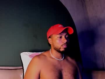 noah_jones__ from chaturbate taken in 2024-10-28