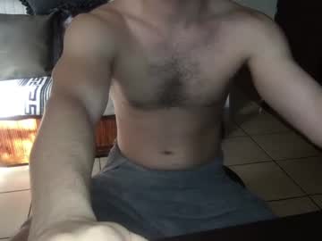 nobudget06 from chaturbate taken in 2024-10-09