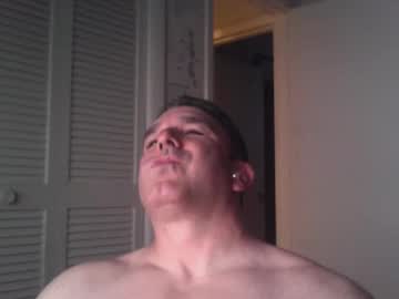 oceanmanx from chaturbate taken in 2024-10-28