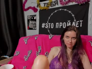 peternights from chaturbate taken in 2024-10-05