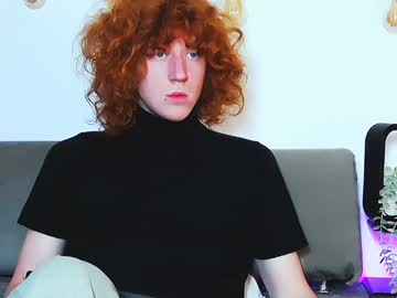 philip_ll from chaturbate taken in 2024-10-08
