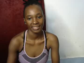 rasta_berry from chaturbate taken in 2024-10-22