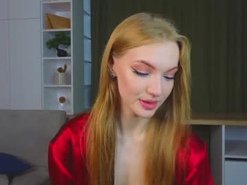 rowenabyron from chaturbate taken in 2024-10-23