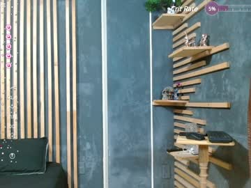 samu_24 from chaturbate taken in 2024-10-21