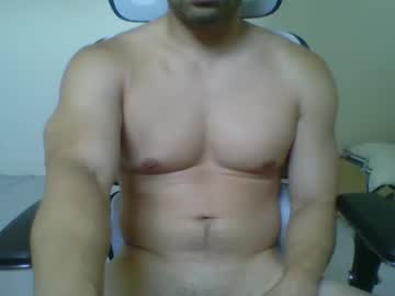sebbohk from chaturbate taken in 2024-10-05