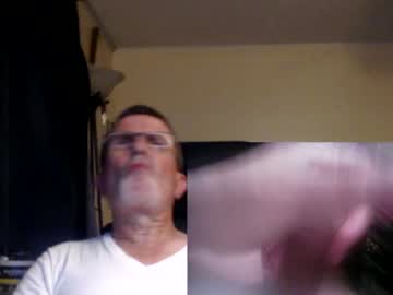 shrewtamer from chaturbate taken in 2024-10-01