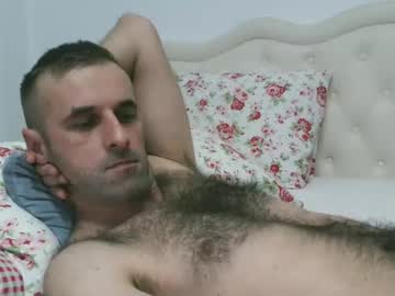 stevenpit from chaturbate taken in 2024-10-05