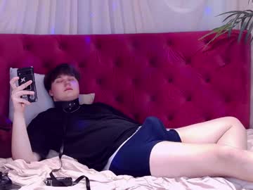 sw33tie_tom from chaturbate taken in 2024-10-21