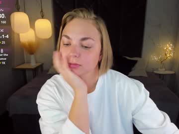 tataflower from chaturbate taken in 2024-10-10