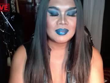 temptress_cocoxxx from chaturbate taken in 2024-10-04