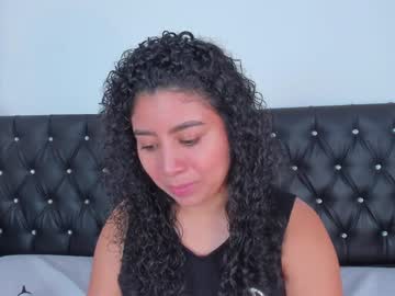 thara_webstter from chaturbate taken in 2024-10-05